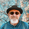 Stephen Hartwright