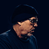 Larry Moser | Painting from Photo