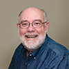 Eric Wilson | Painting from Photo