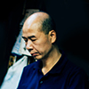 Yueran Su | Art Reproduction