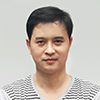 Ping Yue | Art Reproduction