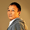 Jie Yu | Art Reproduction