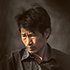 Wenqiao Gu | Art Reproduction