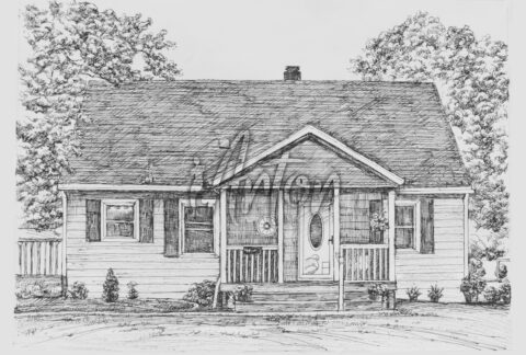 Best House