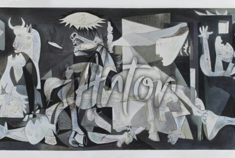 Guernica