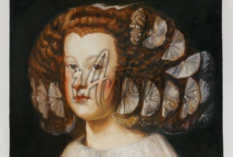 Infanta Maria Teresa