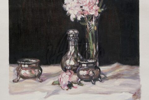 John Duncan Fergusson