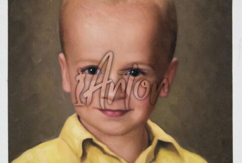 Little Boy