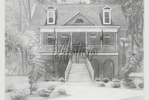 Richard Home