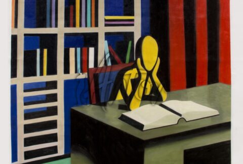 Useless Knowledge 2001