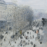 boulevard-des-capucines